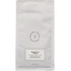 250 g - Café en grain - Gogogu Decaf - BONANZA COFFEE