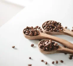 250 g - Café en grain - Gogogu Decaf - BONANZA COFFEE