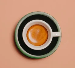 250 g - Café en grain - Gogogu Decaf - BONANZA COFFEE