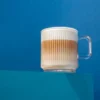 230 g - Café en grain - Gran Arabica - PERLÉO