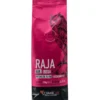 250 g - Café en grain - Inde Raja 100% Robusta - COSMAI CAFFÈ