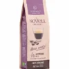 250 g - Café en grain - Intenso Bio - CAFÉS NOVELL