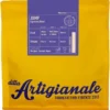 250 g - Café en grain - Jump n°12 - DITTA ARTIGIANALE