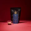 250 g - Café en grain - Kafa Forest Cru - 1895 COFFEE DESIGNERS BY LAVAZZA