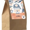 250 g - Café en grain - La Baule - CABANE 53