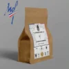 250 g - Café en grain - Le Blend du Champion - BRÛLERIE DU CANTIN
