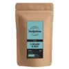 250 g - Café en grain - Le Mélange de Jules (boisé) - LES PETITS TORRÉFACTEURS