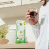 250 g - Café en grain - L'Original - Médaillé Meilleur Produit Bio - GREEN LION COFFEE