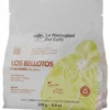 250 g - Café en grain - Los Bellotos - LE PIANTAGIONI DEL CAFFÈ