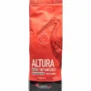 250 g - Café en grain - Mexique Altura - COSMAI CAFFÈ