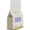 250 g - Café en grain - Mexique Chiapas Décaféiné - PARIS COFFEE