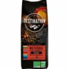 250 g - Café en grain - Mexique Équitable Pur Arabica Bio - DESTINATION