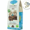 200 g - Café en grain - Mister Nelson Pérou Décaféiné Bio - TERRAMOKA