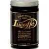 250 g - café en grain - Mr Exclusiv - LUCAFFÈ