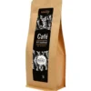 200 g - Café en Grain - Myanmar - LAGRANGE