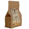 250 g - Café en grain - Myanmar Ywangan Manussiha 100% Arabica - BRÛLERIE DU CANTIN