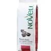 250 g - Café en grain - Natural 100% Arabica - CAFÉS NOVELL