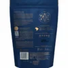250 g - Café en grain - Noble Volcano - 1895 COFFEE DESIGNERS BY LAVAZZA