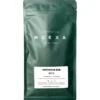 250 g - Café en grain - Notorious Rob Cocarive Brésil - CAFÉ MOKXA