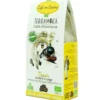 200 g - Café en grain - Oscar Bio - TERRAMOKA