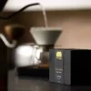 150 g - Café en grain - Pepe Jijon La Soledad Lavé - TERRES DE CAFÉ