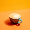 250 g - Café en grain - Purissima - PERLÉO