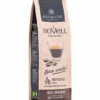 250 g - Café en grain - Ristretto Bio - CAFÉS NOVELL