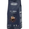 250 g - Café en grain - Selezione Espresso - DELONGHI