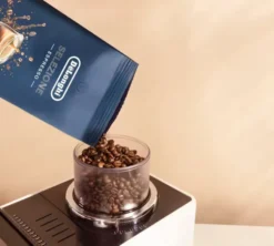250 g - Café en grain - Selezione Espresso - DELONGHI