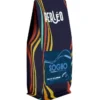 250 g - Café en grain - Sogno décaféiné - PERLÉO