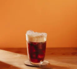 250 g - Café en grain - Sogno décaféiné - PERLÉO