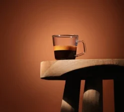 250 g - Café en grain - Sogno décaféiné - PERLÉO