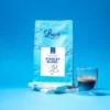 200 g - Café en grain - Stanley Blend - LUGAT