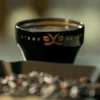 500 g - Café en grain - Terres d'Amazonie - L'OR