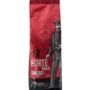 250 g - Café en grain - The Brave - COSMAI CAFFÈ