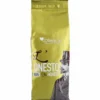 250 g - Café en grain - The Honest - COSMAI CAFFÈ