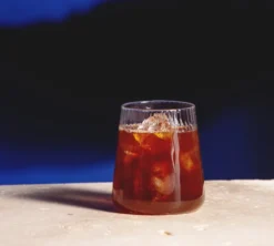 250 g - Café en grain - Éthiopie Moka Sidama Nyala - LUGAT