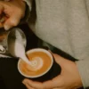 250 g - Café en grain - Troublestarter Bio - COFFEE PIRATES
