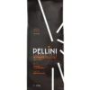 500 g - Café en grain - Vivace - PELLINI