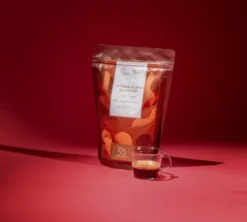 250 g - Café en grain - Yannick Alléno Signature - 1895 COFFEE DESIGNERS BY LAVAZZA