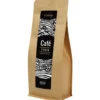 100 g - Café en grain - Yémen Zénithal Mokha - LAGRANGE