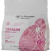 250 g - Café en grain - Yrgalem Ethiopie - LE PIANTAGIONI DEL CAFFÈ
