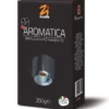 250 g - Café moulu - Aromatica - ZICAFFÈ