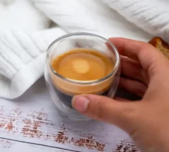 200 g - Café moulu - Aromatisé Noisette - CAPS ME