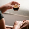 250 g - Café moulu - Bio 100% Arabica - OQUENDO