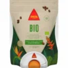 220 g - Café moulu - Bio - DELTA CAFÉS