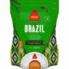 220 g - Café moulu - Brésil - DELTA CAFÉS