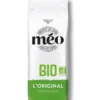 250 g - Café moulu - Classique Bio - CAFÉS MÉO