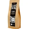 200 g - Café moulu - Costa Rica Bio - LAGRANGE