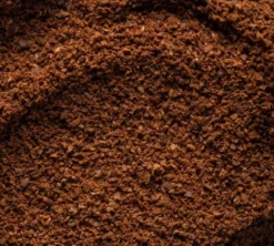 250 g - Café moulu - Dark'n Sweet pour cafetière à piston anciennement Le Dark'n Sweet - LUGAT